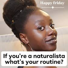 gray hair tribe with sunglasses