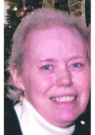 Susan Ingle Obituary (1960