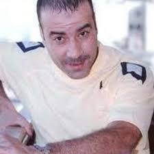 مشاهدة وتحميل برنامج الترفية والكوميديا المصري رامز عقله طار الحلقة 1 الاولي كاملة مع ضيف الحلقة المطرب احمد سعد اون لاين تقديم النجم رامز جلال بجودة. Ù…Ø­Ù…Ø¯ Ø³Ø¹Ø¯ Ø§Ù„Ù„Ù…Ø¨ÙŠ Mohammd1saad Twitter