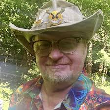 I have this guy ready for pickup. Does anyone have the box dimensions?  Thanks!