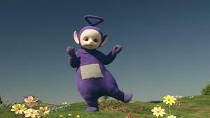 3,890 likes · 60 talking about this. Tinky Winky Teletubbies Wiki Fandom