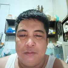 LF PASSENGER! ihahatid o susunduin (manila to province