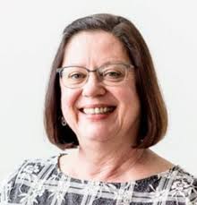 Nancy Baumgartner's Instagram, Twitter & Facebook