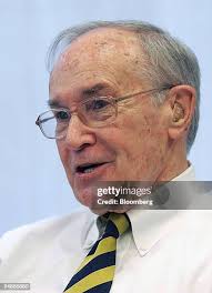 1,353 Presidential Candida Stock Photos, High-Res Pictures, and Images