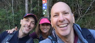 Stormers vs Sale Sharks Rugby Game at The Lookout Deck