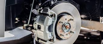 Brake pads/discs 4 _ drive shaft boots _ engine coolant 5. Brake Service Toyota Brakes Toyota Of Southern Maryland