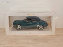 Image result for Sevigne Green 1960 Renault