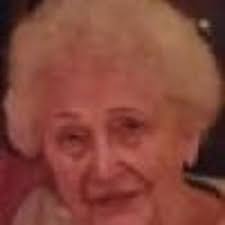 Evelyn E. Greener Obituary January 12, 2017