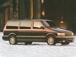 Image result for Aqua 1993 Chrysler