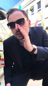 SieńkoiSyn (@sienkoisynbialystok)