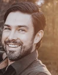 Ryan Jeffery Absolon Obituary