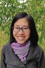 Meet Us — Neuro Ability