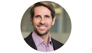 Leadership: Executives & Board of Directors