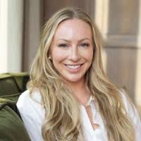 60+ "Hornback" profiles