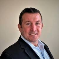 Michael Ivers's Instagram, Twitter & Facebook