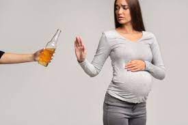Alkoholfreies Bier Schwangerschaft Alles Zum Thema