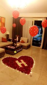 Romantic room decoration packages in hyderabad. H Love With Flower Birthday Celebration Dp Pic The Post H Love With Flower Birthday Celeb Romantic Dinner Decoration Romantic Surprise Romantic Room Decoration