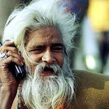 Stream Chris Dilger music