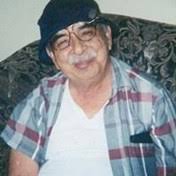 Search Jesus Ybarra Obituaries and Funeral Services