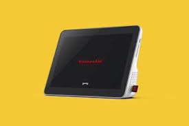 essential culinary gadgets wired uk
