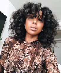 Mane-Therapy® (@mane_therapy) • Instagram photos and videos