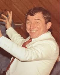 Most Recent Obituaries