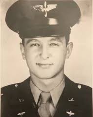 Ruth Nadine Passmore