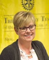 Teresa Lococo's Instagram, Twitter & Facebook