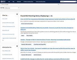 5 Quick Tips To Improve Your Google Game - Journal Of Accountancy