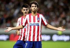 Download joao felix wallpaper hd 1.0.0 and all version history for android. 46 Joao Felix Ideas Soccer Stars Felix Soccer