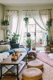Brownhills brwnh with colors black, black/cream. 30 Beauty Bohemian Living Room Design Ideas Living Room Designs Bohemian Living Room Apartment Decor