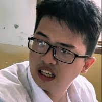 9 "Chris Nate" profiles