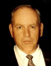 Obituary information for Donald Ray "Ducky" Colvin