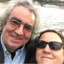 Profile for Bill Sweeney