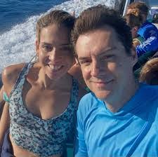 Haley Hebert's Instagram, Twitter & Facebook