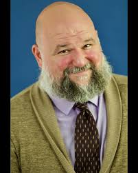 Christopher Morrissey Photos (@christophermorrisseyphotos) • Instagram  photos and videos