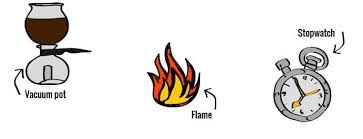 Using distilled water is the best way to get a mediocre, bitter cup of joe — no matter how good your coffee maker is. Coffee Brewing Methods 19 Ways To Brew Amazing Coffee