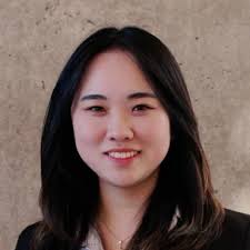 WOMEN WHO EMPOWER INNOVATORS