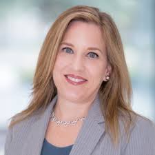 Pre-order is live! (Visit My Store above) This picture was taken around  midnight... Which is about 3 hours past my bedtime. 😂 My small group  ladies & I caught up