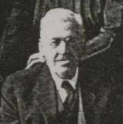 Heinrich Boese (1837-1927)