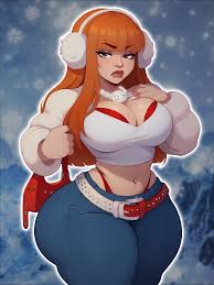 Rule34 - If it exists, there is porn of it   8405952