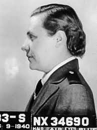 Escape from Greece: The Anzacs who beat the odds