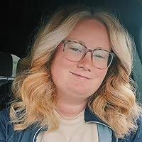 As Thick As Thieves (The Night Thieves #2) by R.E. Bond