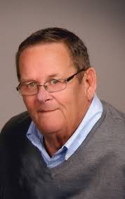 Condolences for Robert D. Jeter