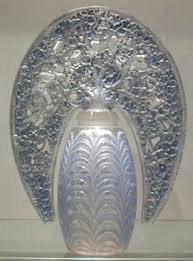 Rene Lalique Ii Lalique Perfume Bottle Lalique Perfume Beautiful Perfume Bottle