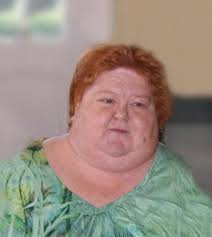 Obituary information for Miss Fannie Sue Tew