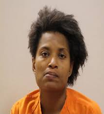 MURDER SUSPECT ARRESTED IN PA: (***UPDATE 2***) On October 18, 2017,  36-year-old Takecha Heath was arrested