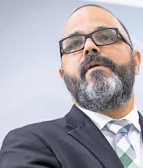 El Vocero edición 21 de noviembre de 2022 by El Vocero de Puerto Rico