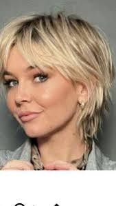 Sara Dupre (saradupre)