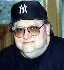 Obituary information for Steven L. Howard